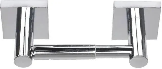 Better Home ProductsBetter Home Products Tiburon Paper Holder in 