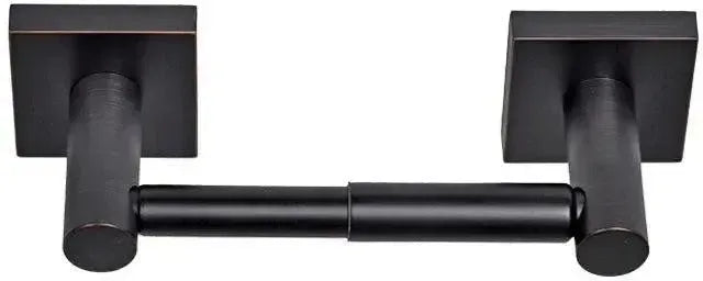 Better Home ProductsBetter Home Products Tiburon Paper Holder in 