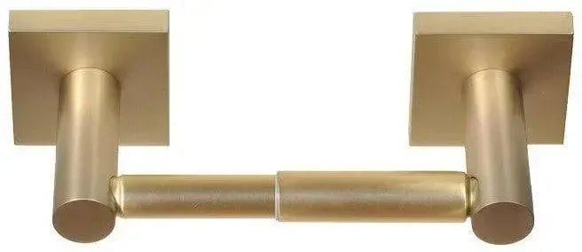 Better Home ProductsBetter Home Products Tiburon Paper Holder in 