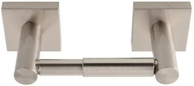 Better Home ProductsBetter Home Products Tiburon Paper Holder in 