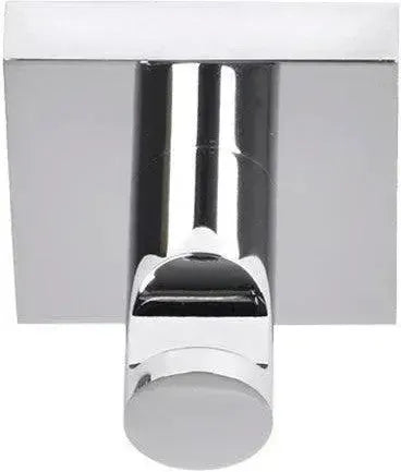 Better Home ProductsBetter Home Products Tiburon Single Robe Hook in 