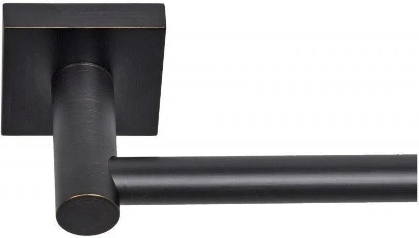 Better Home ProductsBetter Home Products Tiburon Towel Bar in 