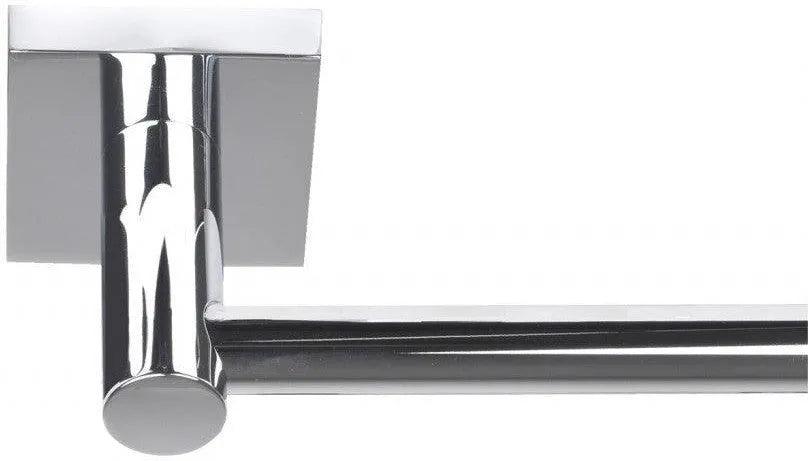 Better Home ProductsBetter Home Products Tiburon Towel Bar in 