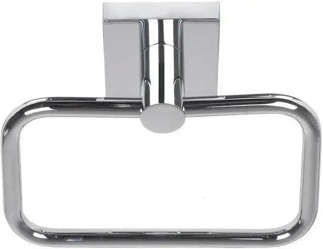 Better Home ProductsBetter Home Products Tiburon Towel Ring in 