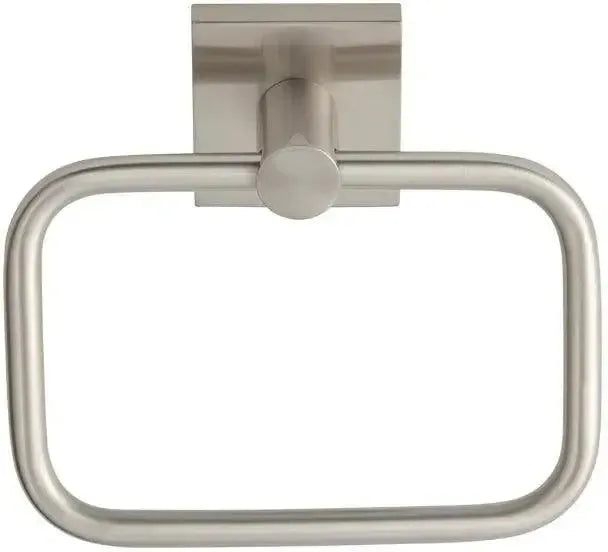 Better Home ProductsBetter Home Products Tiburon Towel Ring in 