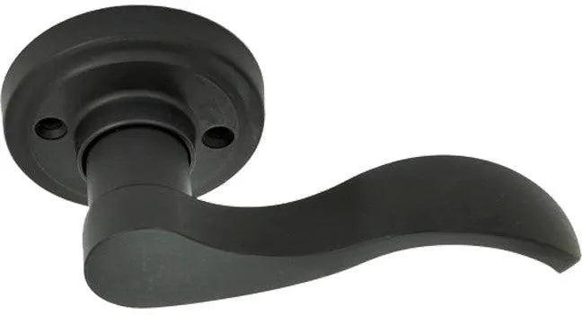 Better Home ProductsBetter Home Products Twin Peaks Lever in 