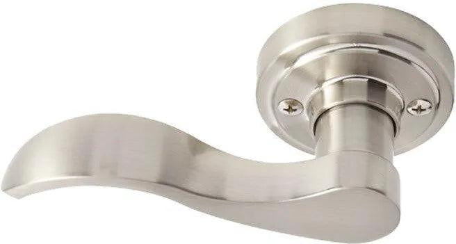 Better Home ProductsBetter Home Products Twin Peaks Lever in 