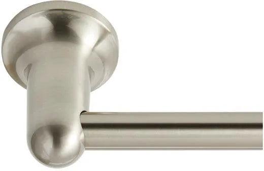 Better Home ProductsBetter Home Products Twin Peaks Towel Bar in 