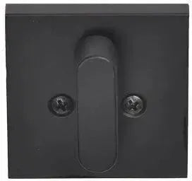 Better Home ProductsBetter Home Products UL Low Profile Keyless/One-Sided Deadbolt in 