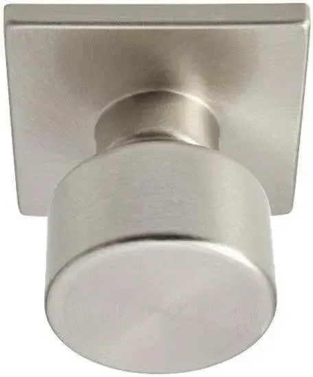 Better Home Products Union Square Knob in finish