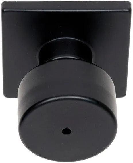 Better Home ProductsBetter Home Products Union Square Privacy Knob in 