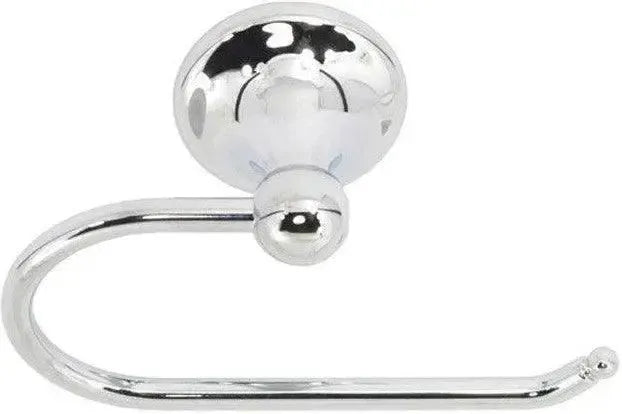 Better Home ProductsBetter Home Products Waterfront Euro Paper Holder in 