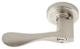 Better Home ProductsBetter Home Products Waterfront Lever in 