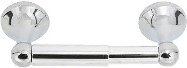 Better Home ProductsBetter Home Products Waterfront Paper Holder in 