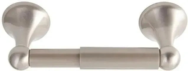 Better Home ProductsBetter Home Products Waterfront Paper Holder in 