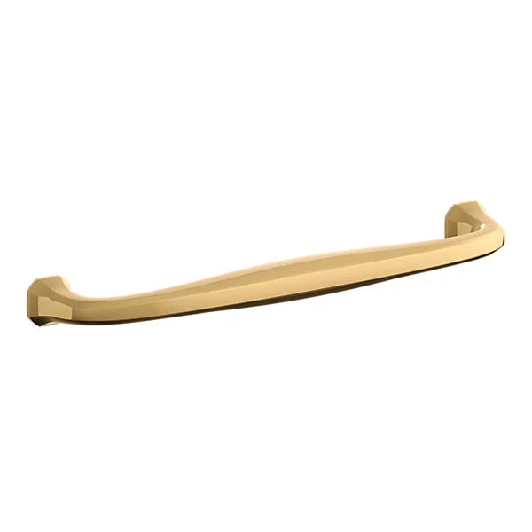 Baldwin Severin Fayerman B Cabinet Pull