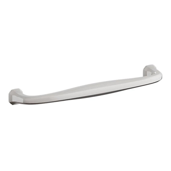 Baldwin Severin Fayerman B Cabinet Pull