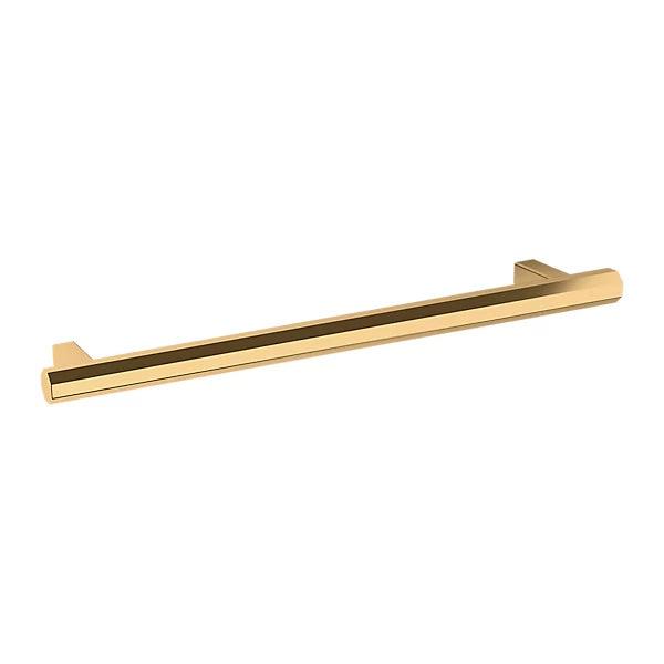 Baldwin Octagonal Cabinet Pull