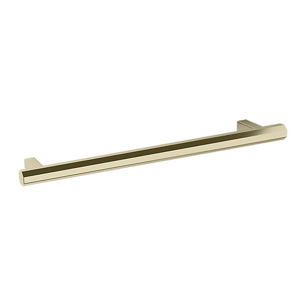 Baldwin Octagonal Cabinet Pull