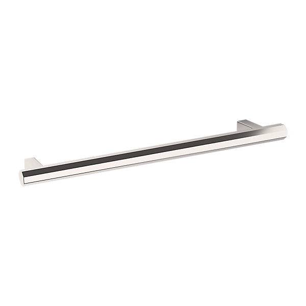 Baldwin Octagonal Cabinet Pull