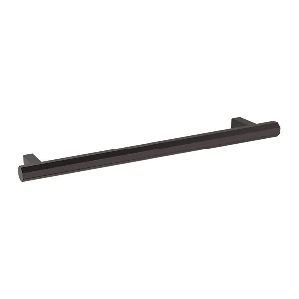 Baldwin Octagonal Cabinet Pull