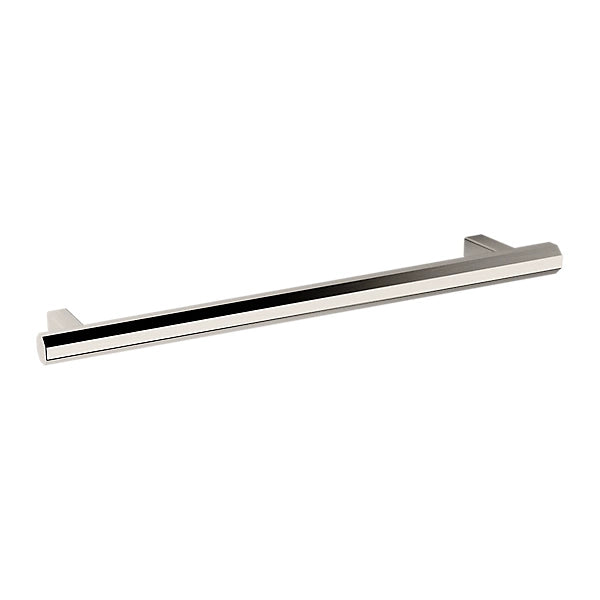 Baldwin Octagonal Cabinet Pull