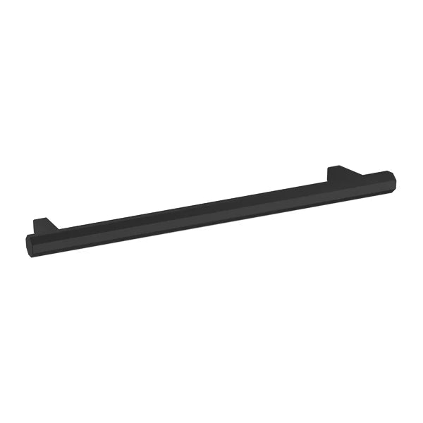 Baldwin Octagonal Cabinet Pull