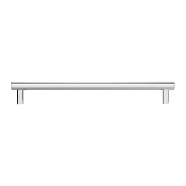 Baldwin Octagonal Cabinet Pull