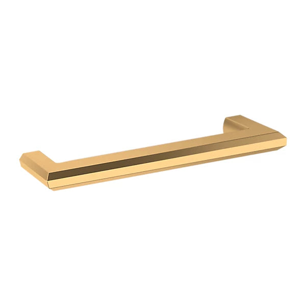 Baldwin Bevel Appliance Pull