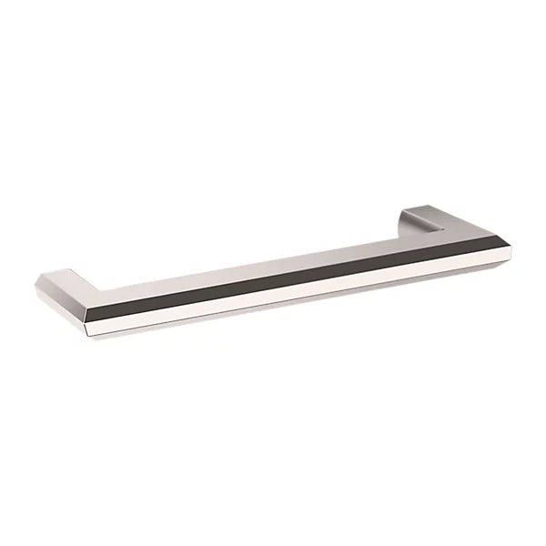 Baldwin Bevel Appliance Pull