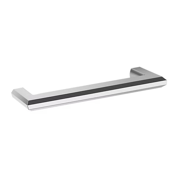 Baldwin Bevel Appliance Pull