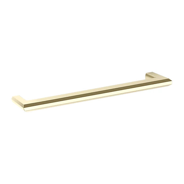 Baldwin Bevel Appliance Pull
