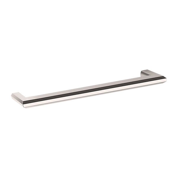 Baldwin Bevel Appliance Pull