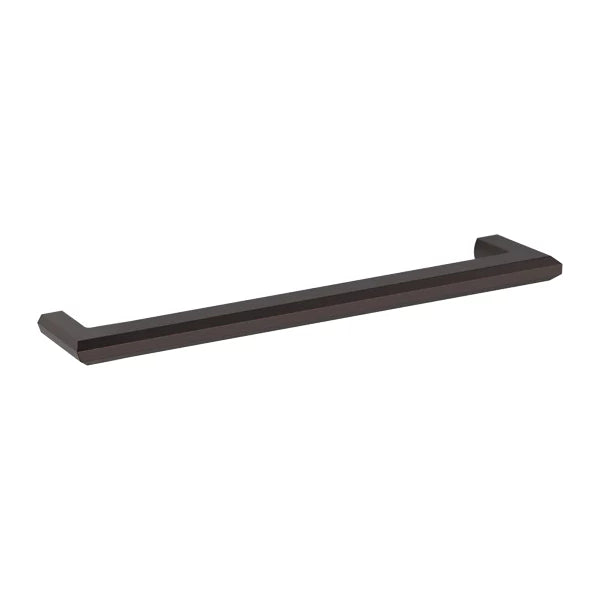 Baldwin Bevel Appliance Pull