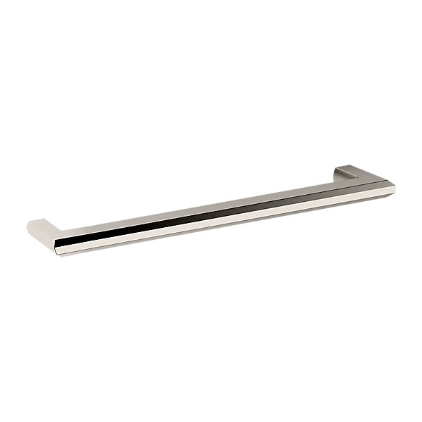 Baldwin Bevel Appliance Pull