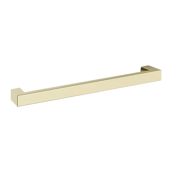 Baldwin Minneapolis Cabinet Pull