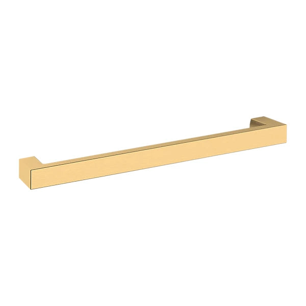 Baldwin Minneapolis Cabinet Pull