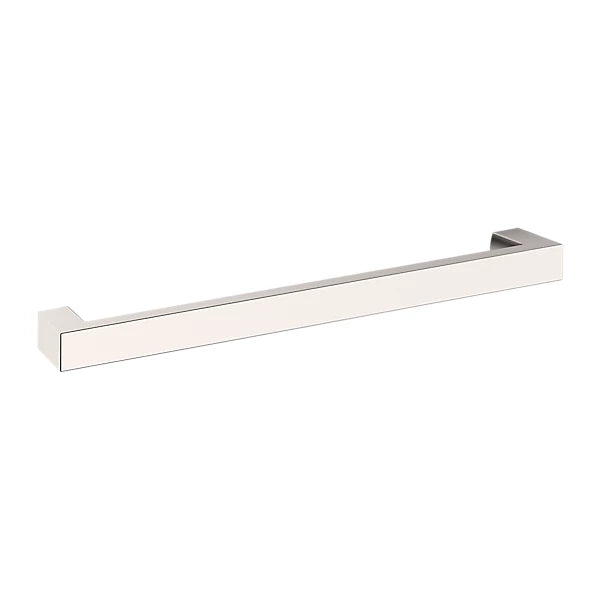 Baldwin Minneapolis Cabinet Pull