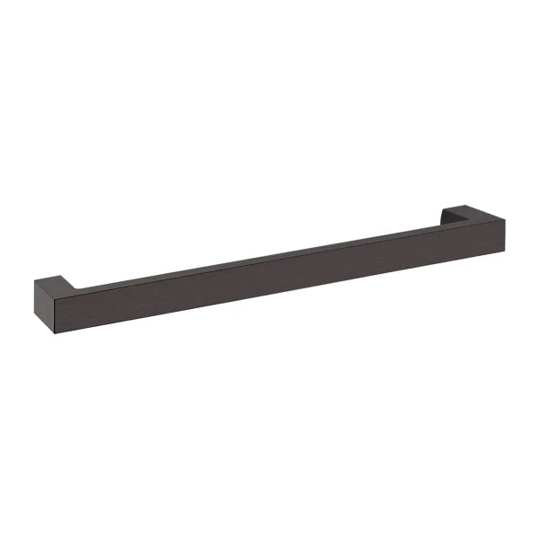Baldwin Minneapolis Cabinet Pull