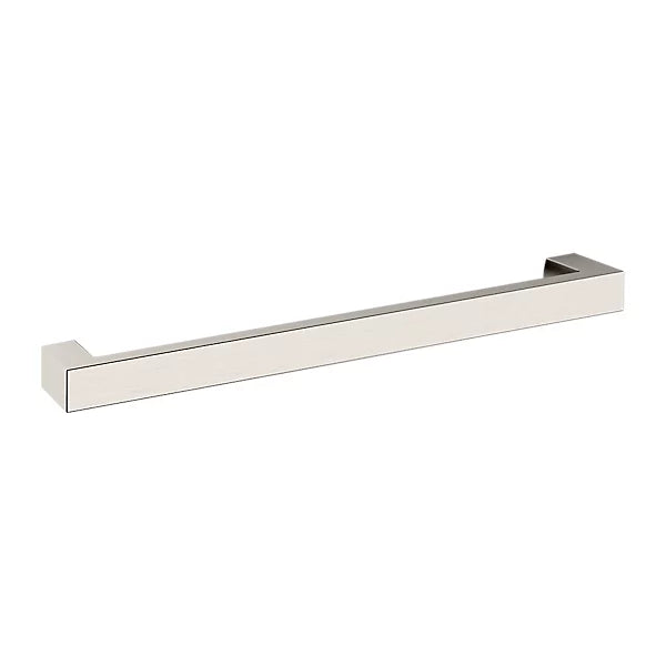 Baldwin Minneapolis Cabinet Pull
