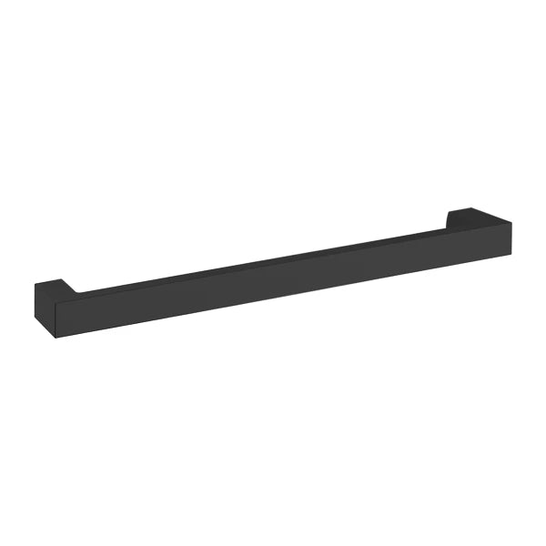 Baldwin Minneapolis Cabinet Pull