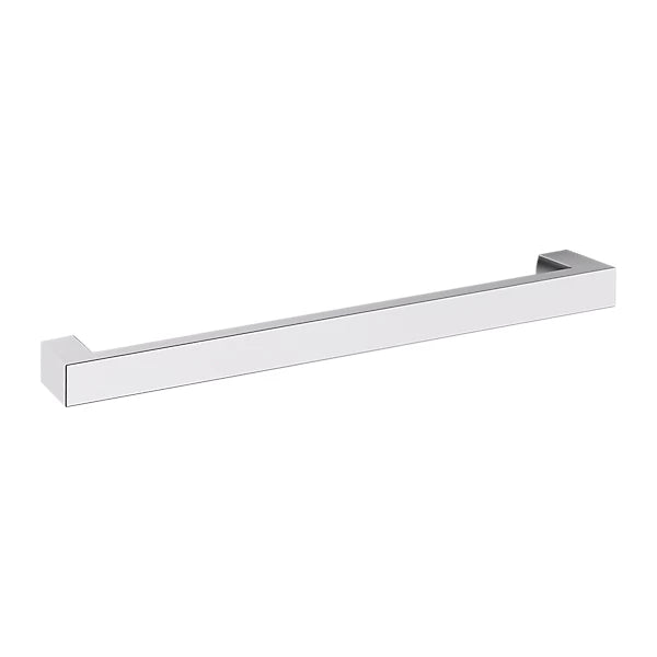 Baldwin Minneapolis Cabinet Pull