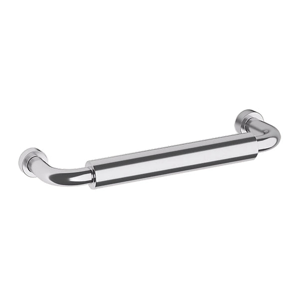 Baldwin Hollywood Hills Appliance Pull