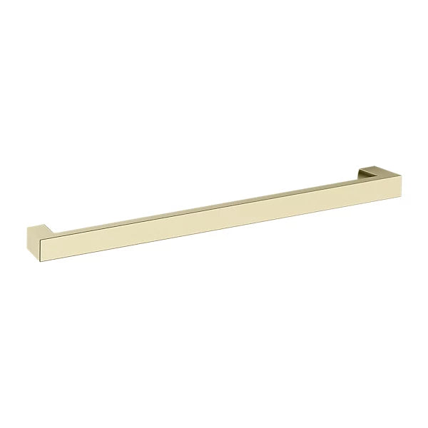 Baldwin Minneapolis Cabinet Pull