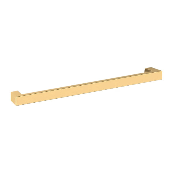 Baldwin Minneapolis Cabinet Pull