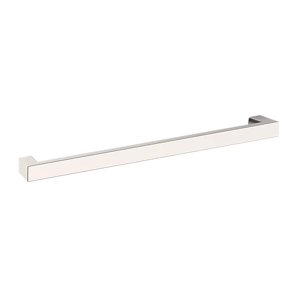 Baldwin Minneapolis Cabinet Pull