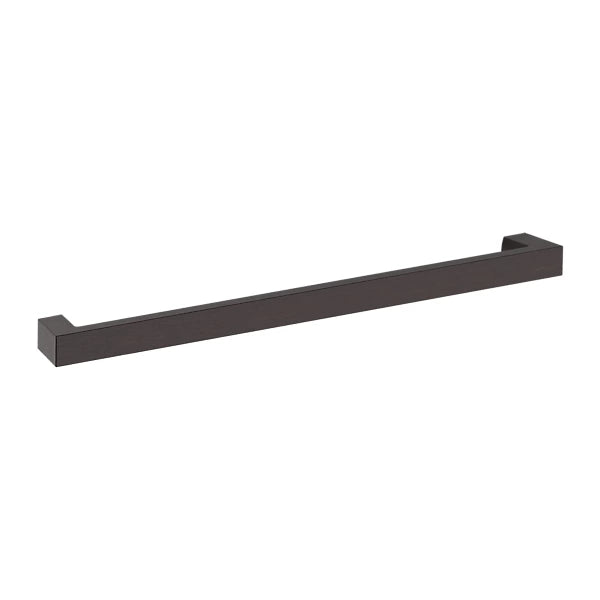 Baldwin Minneapolis Cabinet Pull