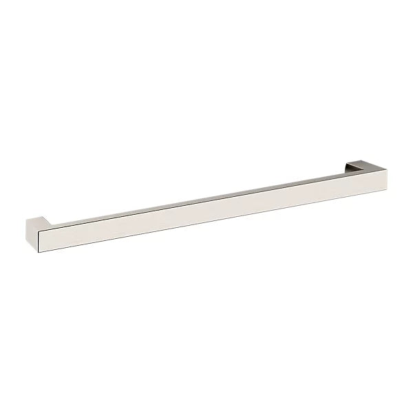 Baldwin Minneapolis Cabinet Pull