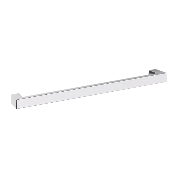 Baldwin Minneapolis Cabinet Pull