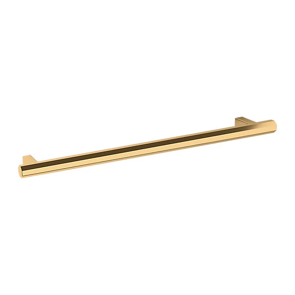 Baldwin Octagonal Cabinet Pull